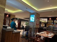 -美乐食街(小南店)