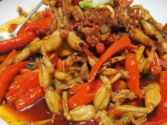 -靓虾二哥·龙虾馆(大塘总店)