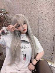-icare美发沙龙