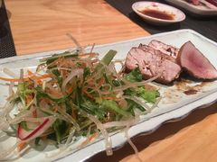 -泉寿司(万科公园店)