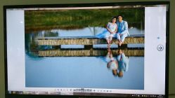 点击看大图 -戛纳印象摄影(潮拍定制馆)