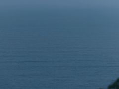 -花岙岛