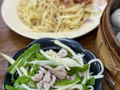 -万寿斋(山阴路店)