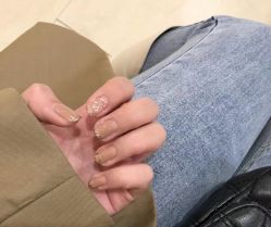 -H12 STAR日式美甲美睫专门店