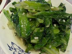 -佳佳麻辣烧菜馆