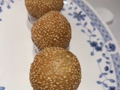 -食廬(浦东嘉里城店)