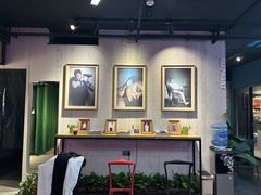 -小象家照相馆(大都荟店)