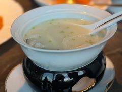 -新荣记(BFC外滩金融中心店)