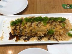 -牛油果大师寿司(瑞景店)
