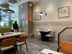 -有鱼吃·纸包烤鱼(曲江创意谷店)