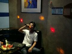 android_upload_pic-皇马纯KTV(景田店)