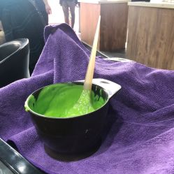 -发饰美男士增发补发假发定制店