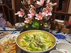 -江南赋(内蒙古大厦店)