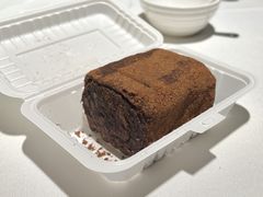 -老回回饺子馆(海洋馆店)