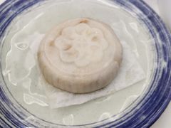 竹笋肉粿-王阿盖手工小吃(万泰城店)