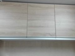 -佰丽爱家全屋定制(汶水店)