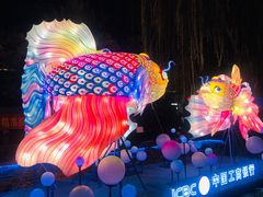 -老门东历史文化街区