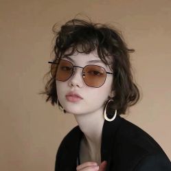 -M1 HAIR烫染