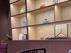 -五缘湾凯悦酒店·悦饗中餐厅