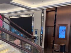 -湖锦酒楼·31年地道湖北菜(黄鹤楼店)