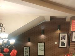 -长春市茶啊衝饭店(南湖公园店)