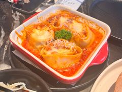 -LES ELITES 英集荟(南京西路店)