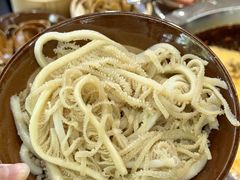 -符淼淼火锅(宽窄巷子店)