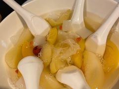 -缘福乡村铁锅炖民宿(八达岭店)