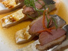 -应天大明王朝·南京菜(中山陵店)