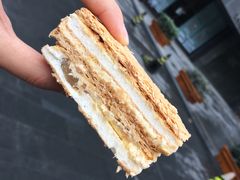 -宫廷糕点铺