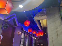 -山河屯铁锅炖(哈西站店)