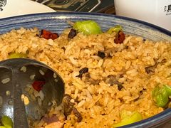 -滇铺子·云南特色菜·第九届野生菌美食节(东风东路c86店)