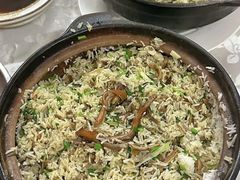 -台山第一家兴华黄鳝饭·黄鳝婆(彭沙坑总店)