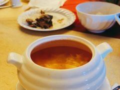 -亚龙湾红树林度假酒店御粤阁