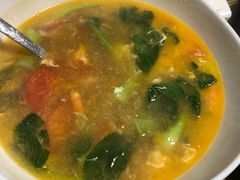 -每食每刻·皖北新民地锅鸡