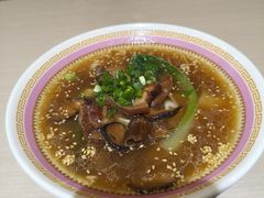 -I-YOU面缘·仁和新城店