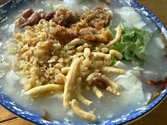 -晓友烧麦(光华村店)