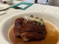 -德云居
