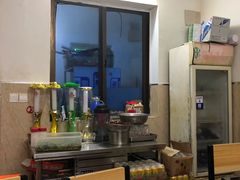 -内蒙古海拉尔烤羊腿·烤全羊·烧烤