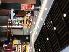 -清真·鸦儿李记·涮肉(和平里店)