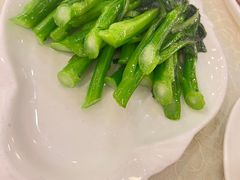 -顶好海鲜酒家