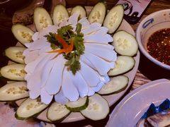 -云上千禾(水上店)