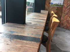 -原麦山丘(望京小街店)