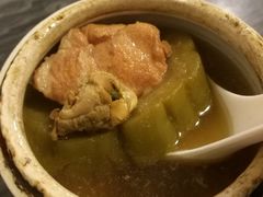 -紫金食坊(江南西路店)