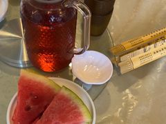 -老鼎万春卤菜(五代传承创始老店)