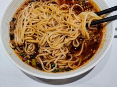 -眉州东坡(印象城购物中心店)