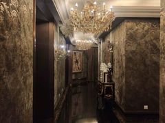 -滨河味道(北大街店)