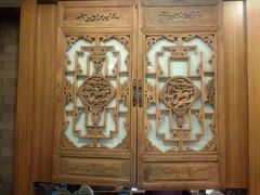 -保定会馆(红旗大街店)