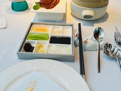 -大董(环贸iapm店)
