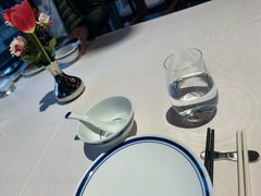 -禧宴Joyous Restaurant(禧园店)